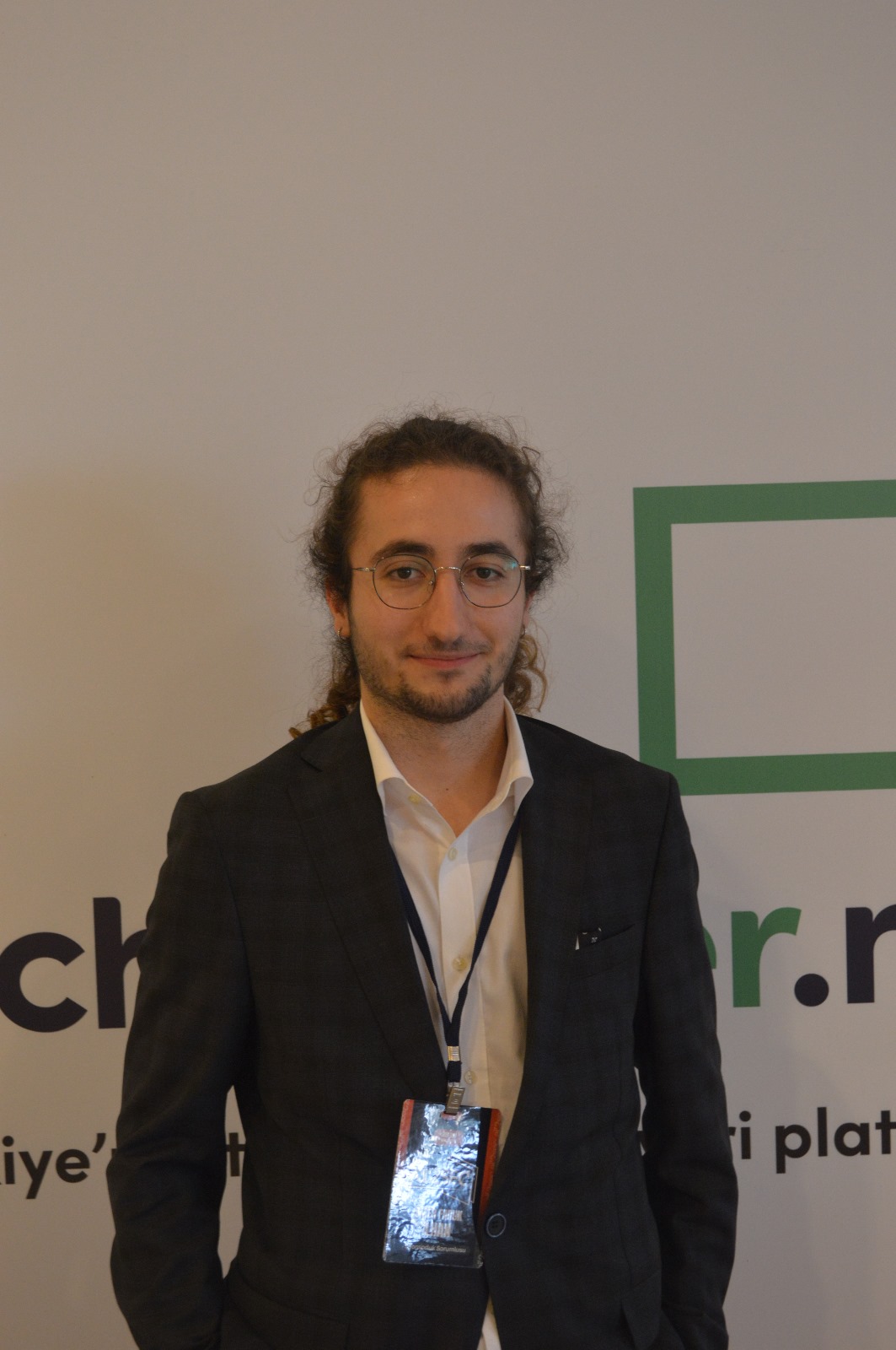 Ömer Faruk İlhan